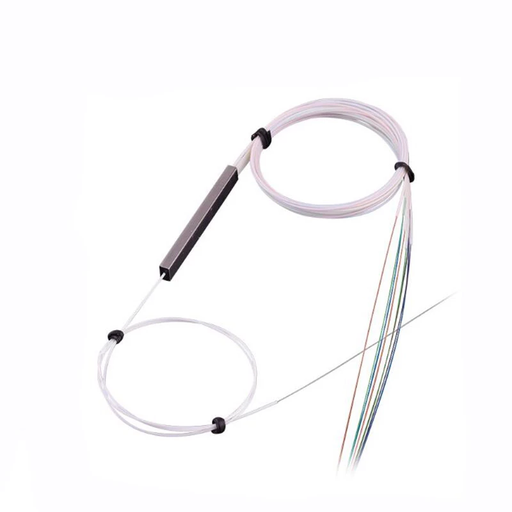 [789] SPLITER 1X4 SIN CONECTOR