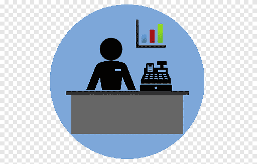[868] SOFTWARE POS
