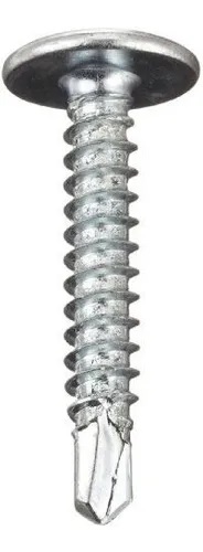 [873] TORNILLO AUTOPERFORANTES X100
