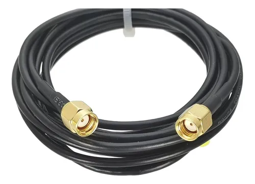[875] PIGTAIL 27 CM