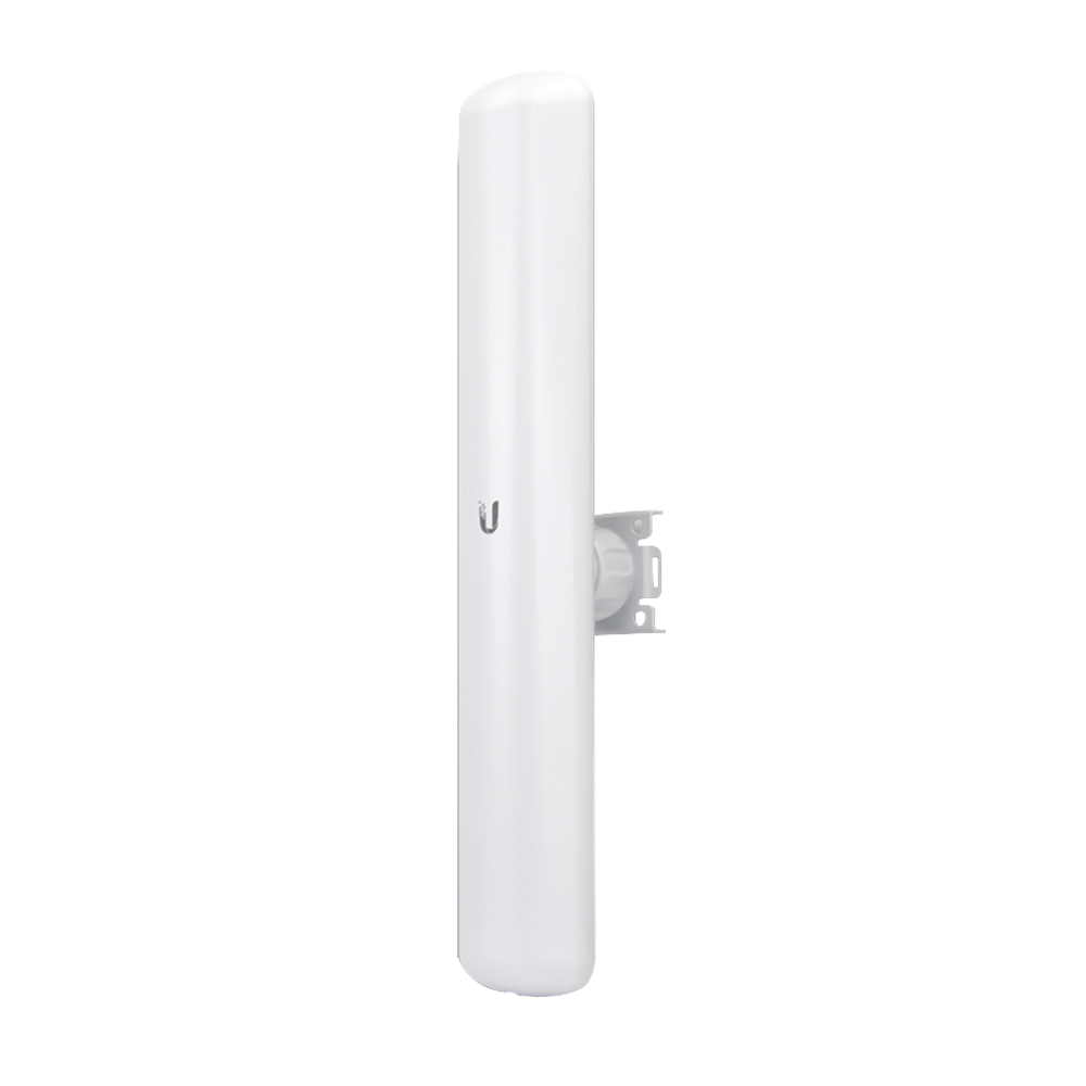 [928] SECTORIAL 120 GRADOS 5GHZ 16 DBI LAP