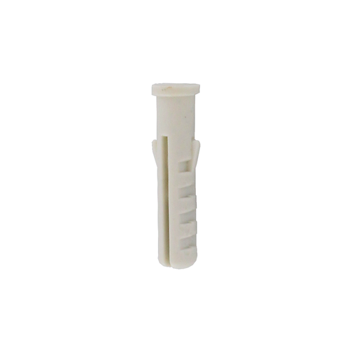 [972] CHAZO  NORMAL PAQ X 100 UND